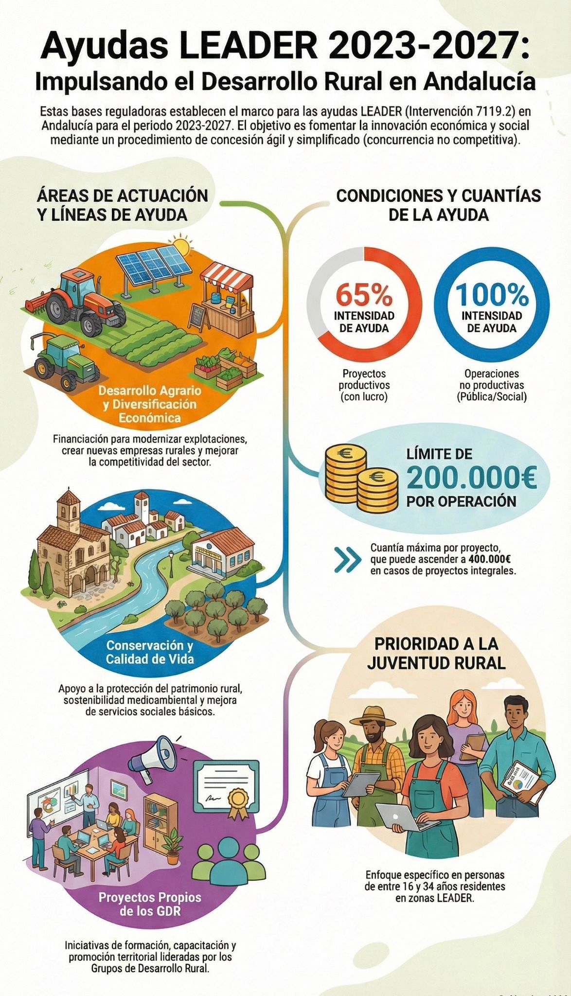 ayudas-leader-2023-2027