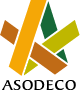 Asodeco