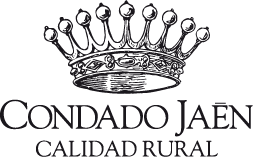 Condado Jaén - Calidad Rural