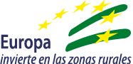 Europa invierte en zonas rurales