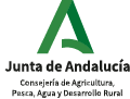 Junta de Andalucía