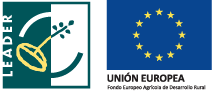 Unión Europea - Leader