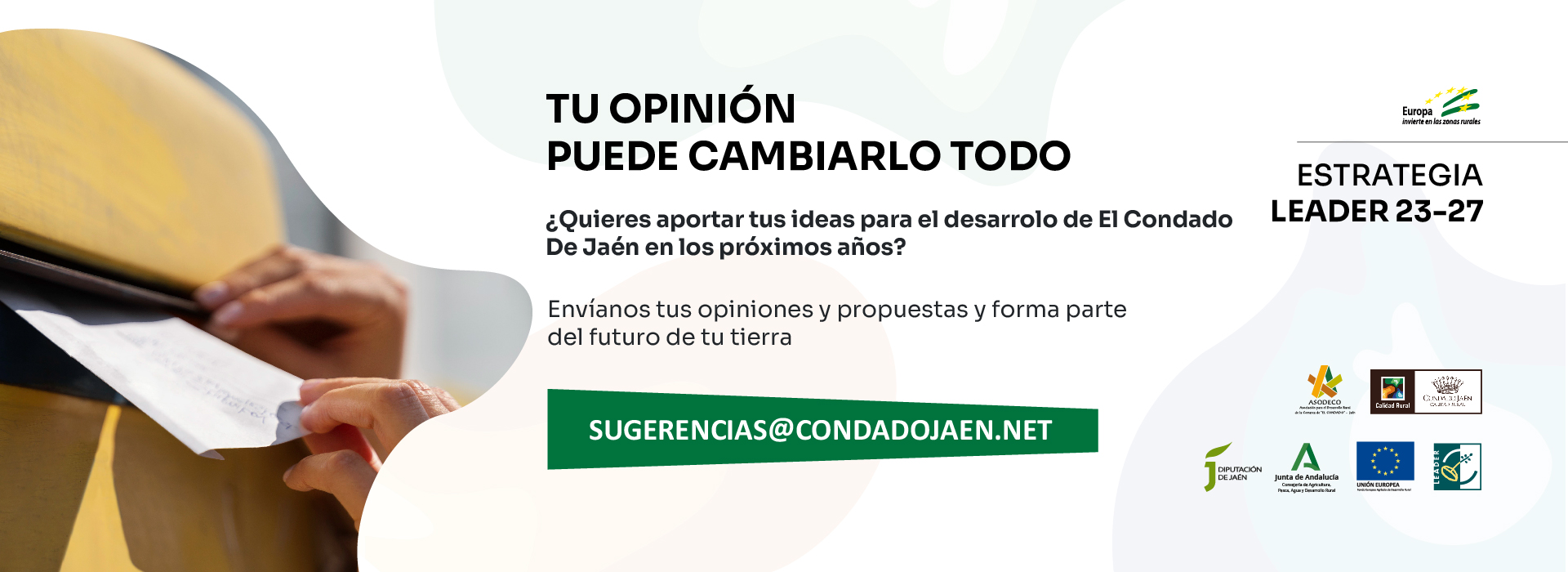 Banners-Buzón-de-sugerencias-Asodeco