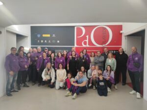 CONDADOJAÉN TERRITORIO MUSEO.